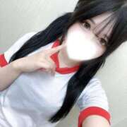 ヒメ日記 2025/07/13 19:53 投稿 こころ Love Fantasy（ラブファンタジー）