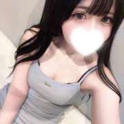 ヒメ日記 2025/07/14 14:09 投稿 こころ Love Fantasy（ラブファンタジー）