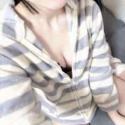 ヒメ日記 2025/07/19 12:03 投稿 こころ Love Fantasy（ラブファンタジー）