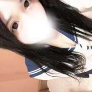 ヒメ日記 2025/07/21 18:12 投稿 こころ Love Fantasy（ラブファンタジー）