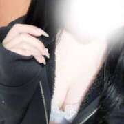 こころ ひさしぶりー！ Love Fantasy（ラブファンタジー）