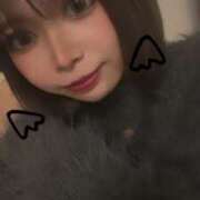 ななみ 可愛い×献身的ご奉仕 初めまして‼️ L＆Jブラザーズ