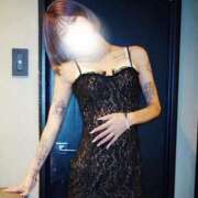 ななみ 可愛い×献身的ご奉仕 自己紹介💝 L＆Jブラザーズ