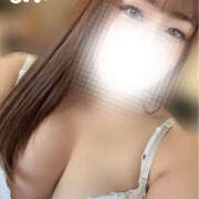 ヒメ日記 2025/06/16 12:12 投稿 三上 メガフォース