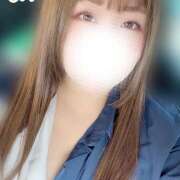 ヒメ日記 2025/06/17 11:46 投稿 三上 メガフォース