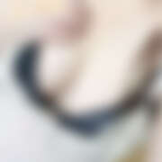 ヒメ日記 2025/06/17 16:52 投稿 三上 メガフォース