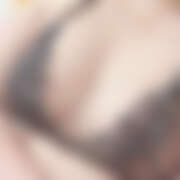 ヒメ日記 2025/06/17 19:51 投稿 三上 メガフォース