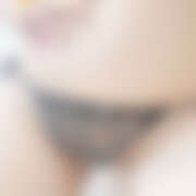 ヒメ日記 2025/06/18 01:25 投稿 三上 メガフォース