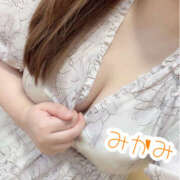 ヒメ日記 2025/06/26 07:00 投稿 三上 メガフォース