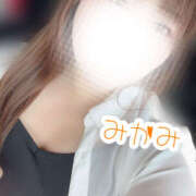 ヒメ日記 2025/06/26 12:00 投稿 三上 メガフォース