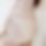 ヒメ日記 2025/06/26 14:27 投稿 三上 メガフォース