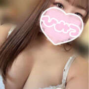 ヒメ日記 2025/06/28 10:08 投稿 三上 メガフォース