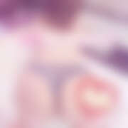 ヒメ日記 2025/06/28 14:20 投稿 三上 メガフォース