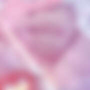 ヒメ日記 2025/06/28 18:00 投稿 三上 メガフォース