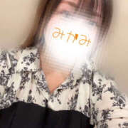 ヒメ日記 2025/08/06 13:24 投稿 三上 メガフォース