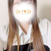 ヒメ日記 2025/09/06 10:22 投稿 三上 メガフォース