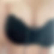 ヒメ日記 2025/09/07 09:00 投稿 三上 メガフォース