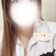 ヒメ日記 2025/09/08 12:02 投稿 三上 メガフォース