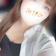 ヒメ日記 2025/09/12 10:30 投稿 三上 メガフォース