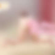 ヒメ日記 2025/09/12 23:41 投稿 三上 メガフォース