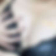 ヒメ日記 2025/10/05 12:07 投稿 三上 メガフォース