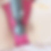 ヒメ日記 2025/10/15 17:45 投稿 三上 メガフォース