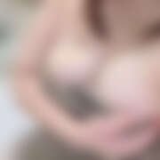 ヒメ日記 2025/10/17 11:50 投稿 三上 メガフォース