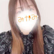 ヒメ日記 2025/11/06 13:00 投稿 三上 メガフォース