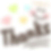 ヒメ日記 2025/11/13 13:20 投稿 三上 メガフォース