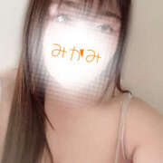 ヒメ日記 2026/01/06 11:00 投稿 三上 メガフォース