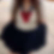 ヒメ日記 2026/01/10 15:31 投稿 三上 メガフォース