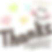 ヒメ日記 2026/02/06 13:07 投稿 三上 メガフォース