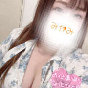 ヒメ日記 2026/02/19 13:12 投稿 三上 メガフォース