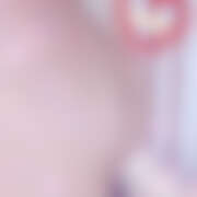 ヒメ日記 2026/03/14 16:48 投稿 三上 メガフォース