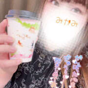 ヒメ日記 2026/03/20 11:47 投稿 三上 メガフォース