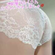 ヒメ日記 2026/03/31 09:58 投稿 三上 メガフォース