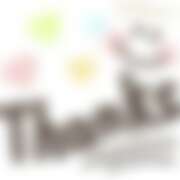 ヒメ日記 2026/04/01 21:03 投稿 三上 メガフォース