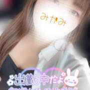 ヒメ日記 2026/04/02 10:16 投稿 三上 メガフォース