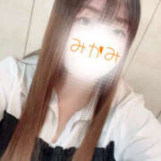 ヒメ日記 2026/04/11 12:59 投稿 三上 メガフォース