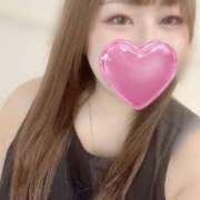 三上 今日は22時まで💓 メガフォース