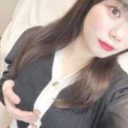 ヒメ日記 2025/06/19 18:34 投稿 まこ セレブクエスト‐Kasukabe‐