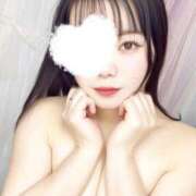 ヒメ日記 2025/06/20 00:59 投稿 まこ セレブクエスト‐Kasukabe‐