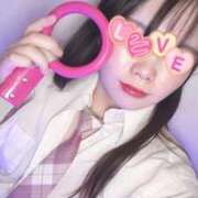 ヒメ日記 2025/07/17 22:44 投稿 まこ セレブクエスト‐Kasukabe‐