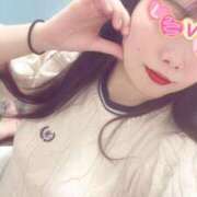 ヒメ日記 2025/07/18 00:11 投稿 まこ セレブクエスト‐Kasukabe‐