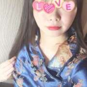 ヒメ日記 2025/07/18 07:35 投稿 まこ セレブクエスト‐Kasukabe‐