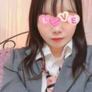 ヒメ日記 2025/07/19 09:49 投稿 まこ セレブクエスト‐Kasukabe‐