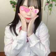 ヒメ日記 2025/07/20 07:37 投稿 まこ セレブクエスト‐Kasukabe‐