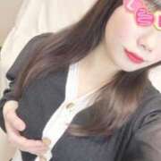 ヒメ日記 2025/07/20 18:36 投稿 まこ セレブクエスト‐Kasukabe‐