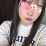 ヒメ日記 2025/07/21 07:08 投稿 まこ セレブクエスト‐Kasukabe‐