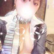 ヒメ日記 2025/11/20 16:04 投稿 まこ セレブクエスト‐Kasukabe‐